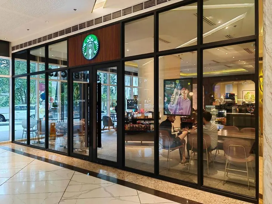 1Br Unit Condotel W Balcony Fame Residences -Fm31 Manila 0*,  Philippines